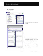 Preview for 19 page of MBOX Ultra-High Performance 2-Bay SATA NAS Server User Manual