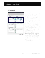 Preview for 20 page of MBOX Ultra-High Performance 2-Bay SATA NAS Server User Manual