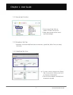 Preview for 21 page of MBOX Ultra-High Performance 2-Bay SATA NAS Server User Manual