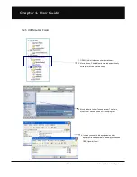 Preview for 24 page of MBOX Ultra-High Performance 2-Bay SATA NAS Server User Manual