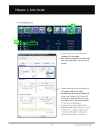 Preview for 29 page of MBOX Ultra-High Performance 2-Bay SATA NAS Server User Manual