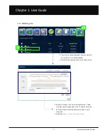 Preview for 30 page of MBOX Ultra-High Performance 2-Bay SATA NAS Server User Manual