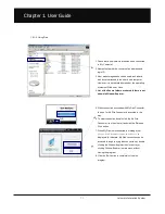 Preview for 32 page of MBOX Ultra-High Performance 2-Bay SATA NAS Server User Manual