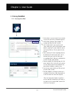 Preview for 33 page of MBOX Ultra-High Performance 2-Bay SATA NAS Server User Manual