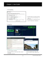 Preview for 40 page of MBOX Ultra-High Performance 2-Bay SATA NAS Server User Manual