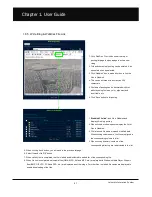 Preview for 41 page of MBOX Ultra-High Performance 2-Bay SATA NAS Server User Manual