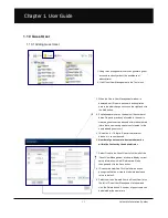 Preview for 44 page of MBOX Ultra-High Performance 2-Bay SATA NAS Server User Manual