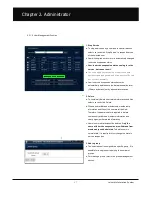 Preview for 47 page of MBOX Ultra-High Performance 2-Bay SATA NAS Server User Manual