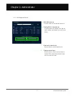 Preview for 48 page of MBOX Ultra-High Performance 2-Bay SATA NAS Server User Manual