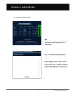 Preview for 52 page of MBOX Ultra-High Performance 2-Bay SATA NAS Server User Manual