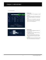 Preview for 54 page of MBOX Ultra-High Performance 2-Bay SATA NAS Server User Manual