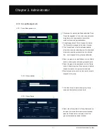 Preview for 55 page of MBOX Ultra-High Performance 2-Bay SATA NAS Server User Manual