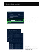 Preview for 58 page of MBOX Ultra-High Performance 2-Bay SATA NAS Server User Manual