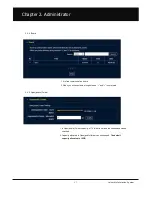 Preview for 62 page of MBOX Ultra-High Performance 2-Bay SATA NAS Server User Manual