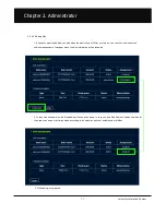 Preview for 70 page of MBOX Ultra-High Performance 2-Bay SATA NAS Server User Manual