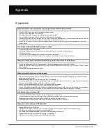 Preview for 72 page of MBOX Ultra-High Performance 2-Bay SATA NAS Server User Manual