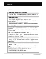 Preview for 73 page of MBOX Ultra-High Performance 2-Bay SATA NAS Server User Manual