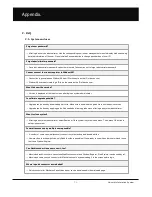 Preview for 75 page of MBOX Ultra-High Performance 2-Bay SATA NAS Server User Manual