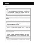 Preview for 81 page of MBOX Ultra-High Performance 2-Bay SATA NAS Server User Manual