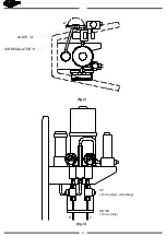 Предварительный просмотр 5 страницы mbp TEL 16-2K Series Instructions And Parts List