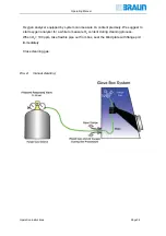 Preview for 51 page of MBRAUN EasyLab Operating Manual