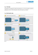 Preview for 72 page of MBRAUN EasyLab Operating Manual