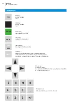 Preview for 31 page of MBRAUN MB 120B-G Operating Instructions Manual