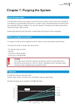 Preview for 34 page of MBRAUN MB 120B-G Operating Instructions Manual