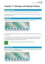 Preview for 54 page of MBRAUN MB 120B-G Operating Instructions Manual