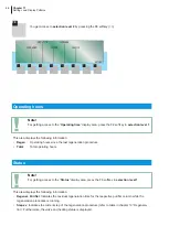 Preview for 55 page of MBRAUN MB 120B-G Operating Instructions Manual