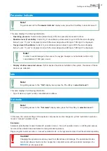 Preview for 56 page of MBRAUN MB 120B-G Operating Instructions Manual