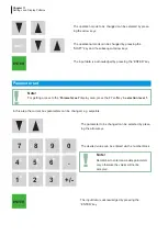 Preview for 57 page of MBRAUN MB 120B-G Operating Instructions Manual