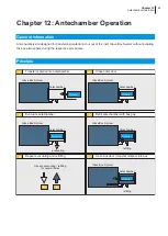 Preview for 62 page of MBRAUN MB 120B-G Operating Instructions Manual