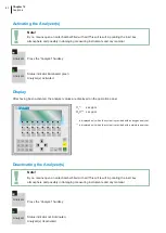 Preview for 81 page of MBRAUN MB 120B-G Operating Instructions Manual