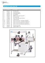 Preview for 97 page of MBRAUN MB 120B-G Operating Instructions Manual