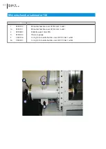 Preview for 99 page of MBRAUN MB 120B-G Operating Instructions Manual