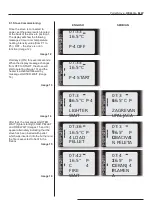 Предварительный просмотр 18 страницы MBS HELLIA Instructions For Installation And Use Manual