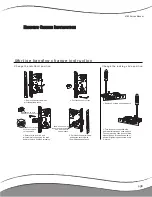 Предварительный просмотр 9 страницы MBS Mortise Lock Service Manual