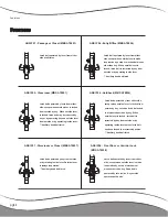 Предварительный просмотр 12 страницы MBS Mortise Lock Service Manual