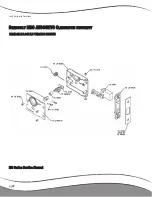 Предварительный просмотр 40 страницы MBS Mortise Lock Service Manual