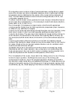 Предварительный просмотр 7 страницы MBS Super Thermo Magnum Manual Instruction