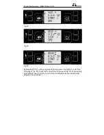 Предварительный просмотр 23 страницы MBS THERMO PELLET Manual Instruction