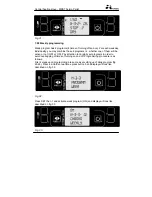 Предварительный просмотр 24 страницы MBS THERMO PELLET Manual Instruction