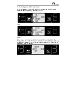 Предварительный просмотр 28 страницы MBS THERMO PELLET Manual Instruction