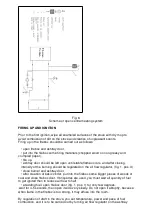 Предварительный просмотр 12 страницы MBS THERMO VULKAN Manual Instruction