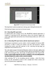 Preview for 55 page of MBT SMARTING 24 User Manual