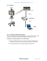 Preview for 14 page of MBTelehealth Tandberg Edge 95 User Manual