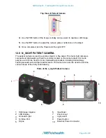 Preview for 20 page of MBTelehealth Tandberg Edge 95 User Manual