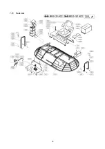 Предварительный просмотр 14 страницы MBW 1790049 Operator'S Safety And Service Manual