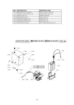 Preview for 34 page of MBW 1790049 Operator'S Safety And Service Manual